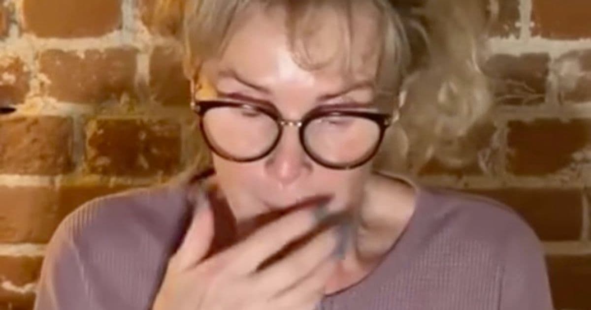 Coronation Street Star's Brave Cancer Battle Reveals Britain's Spirit