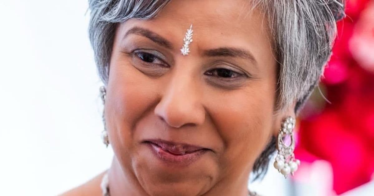 Drug dealer on licence murdered mother in cannabis-fuelled attack