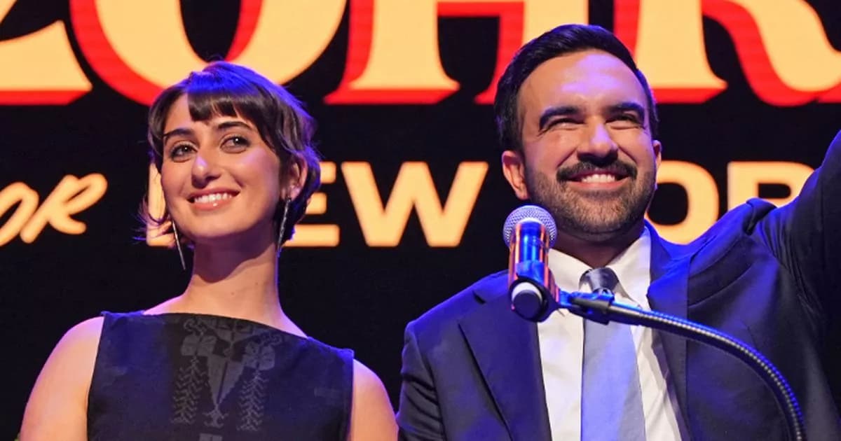 Muslim Mayors Rise: Political Signal or Demographic Shift?