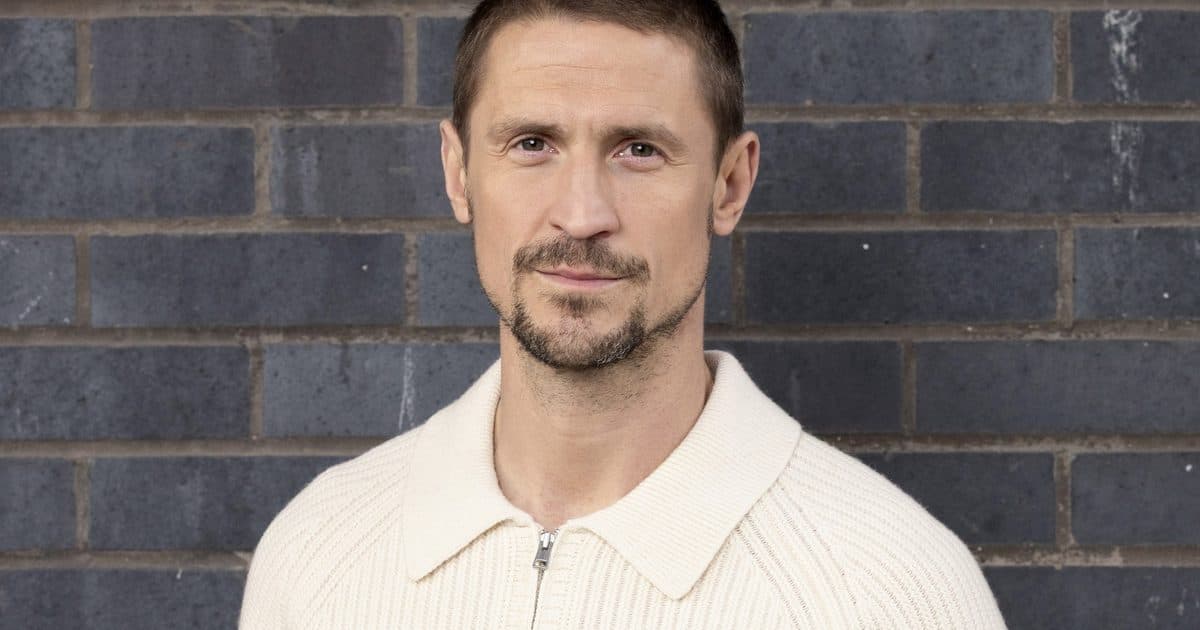 Coronation Street's Carl Webster targets new victim