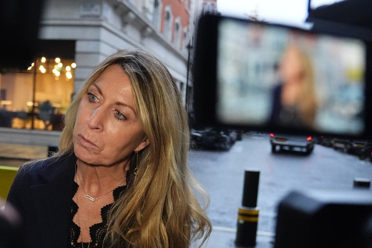 Trump Threatens BBC with £800m Lawsuit Over Brexit Coverage