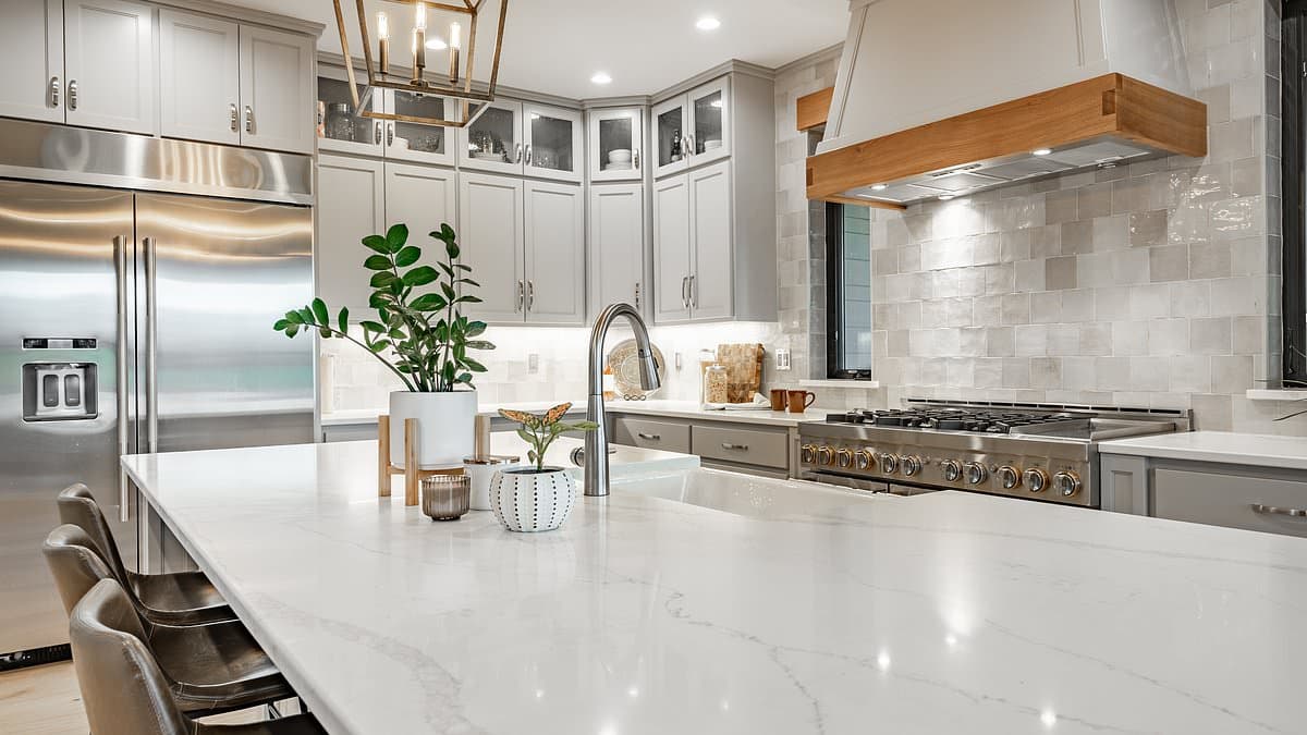 British Households Can Save Hundreds on Kitchen Upgrades