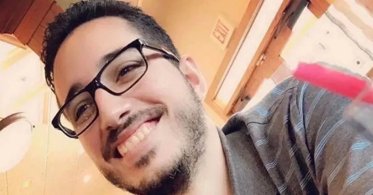 Theme Park Death Exposes Safety Failings at Orlando Resort