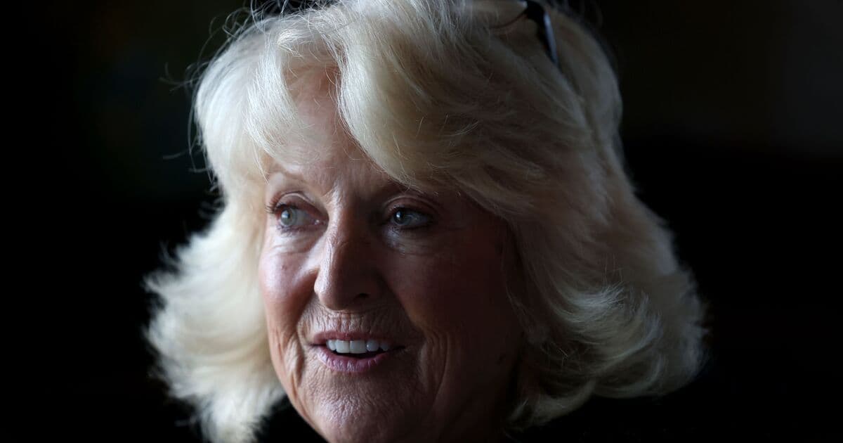 Welsh Traitor's Cunning Ploy to Get Rivals Drunk Backfires