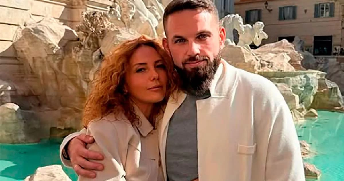 British Crypto Fraudster Tortured to Death in Dubai Desert