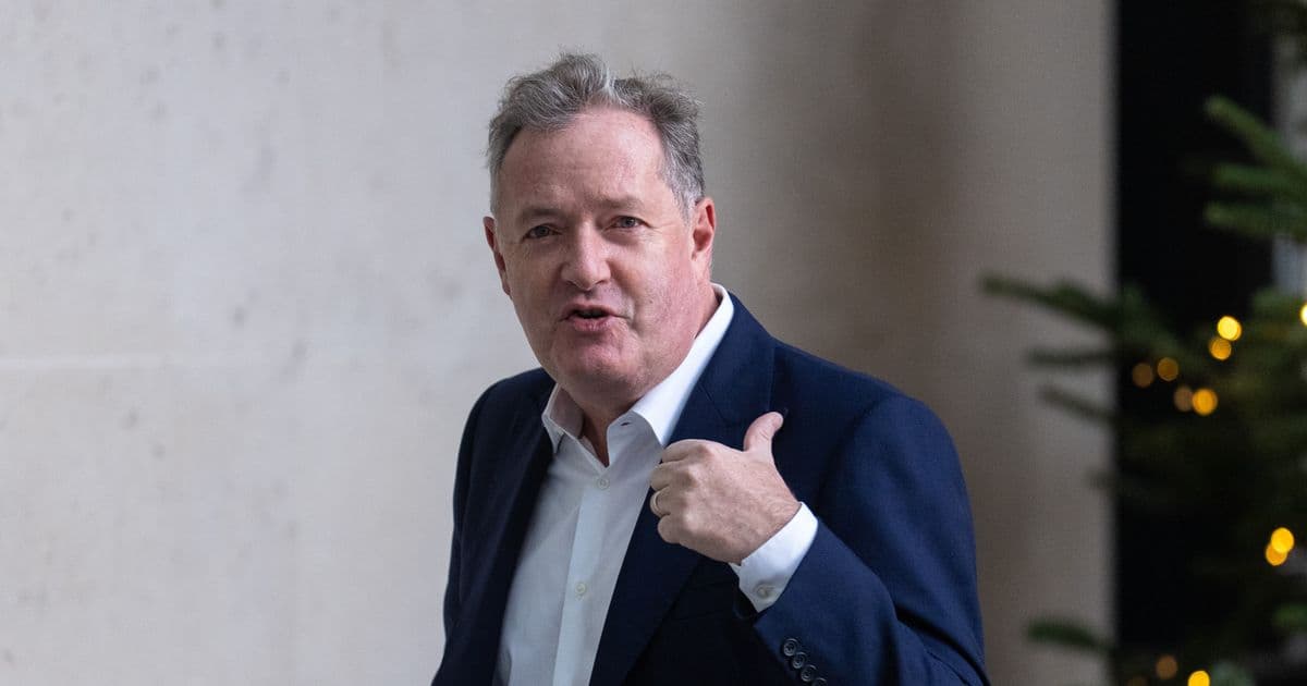 Arsenal's Title Collapse: Another Season of Broken Dreams