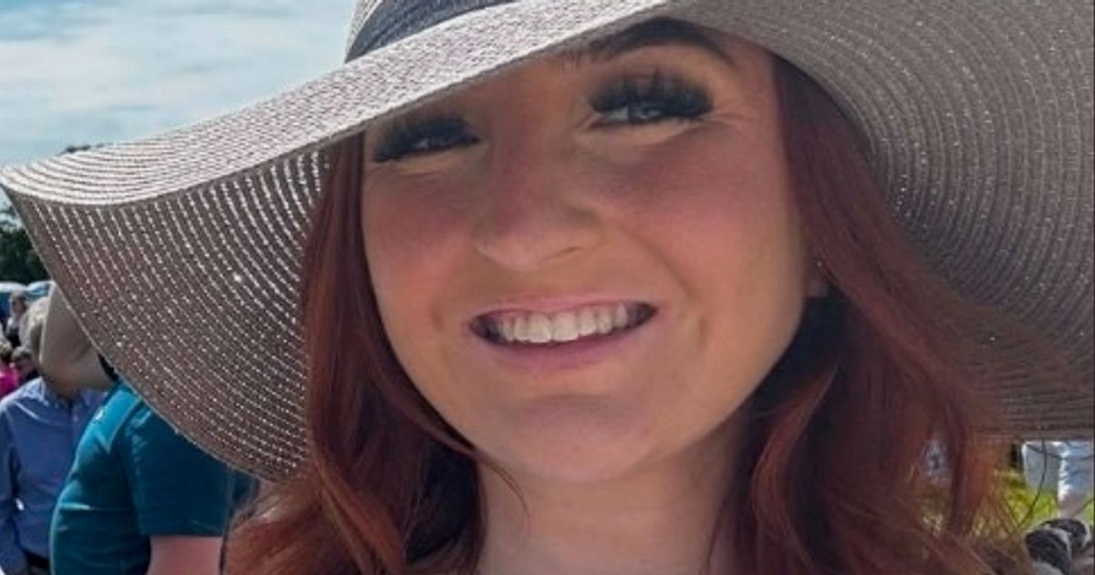 Purplebricks forced mother out over pregnancy and childcare, tribunal rules