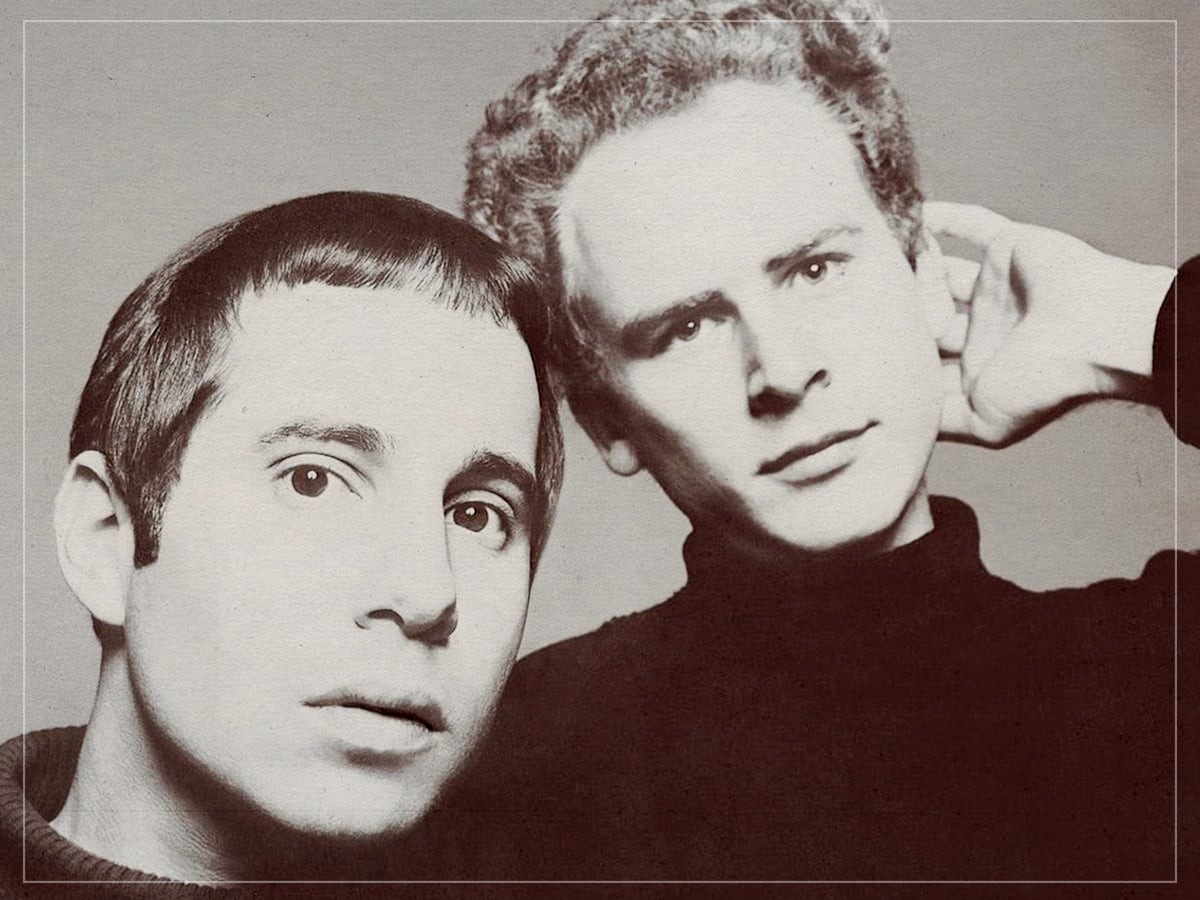 The Genius of 'The Sound of Silence': A Conservative Reflection on Paul Simon's Enduring Masterpiece