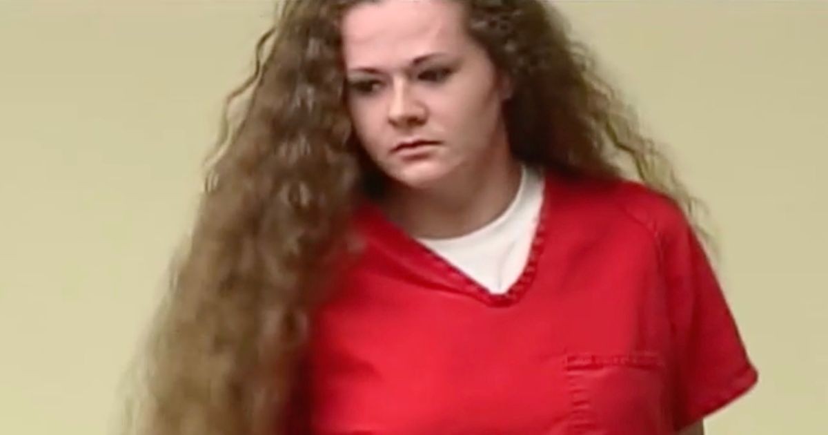 The botched execution that shames Tennessee: murderer survives lethal injection