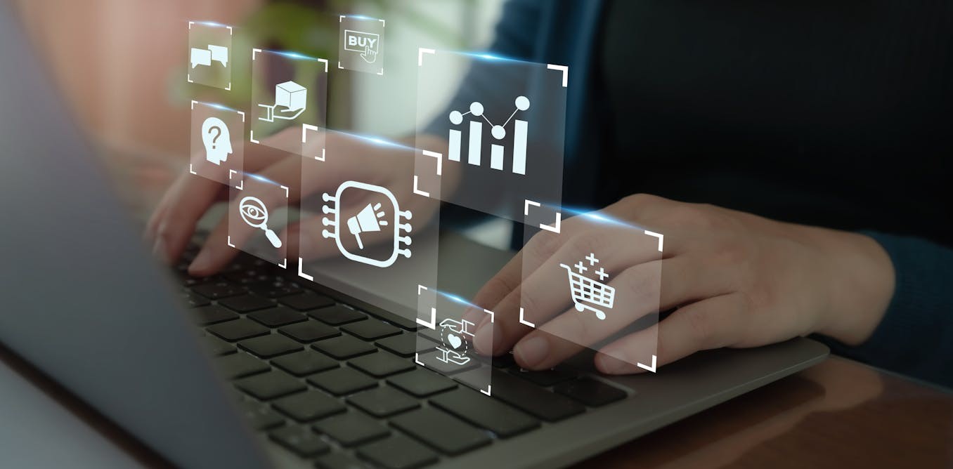 Big Brother pricing: how AI is learning your financial breaking point