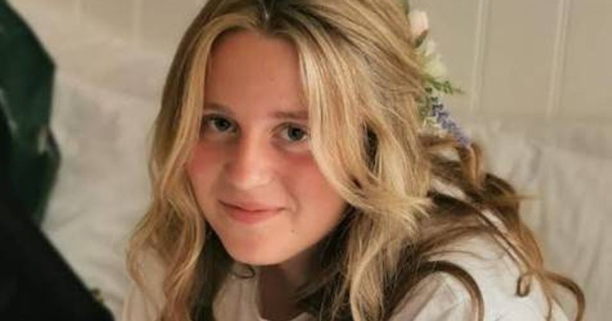 Apprentice, 18, crushed to death after employer 'utterly failed' her, court hears