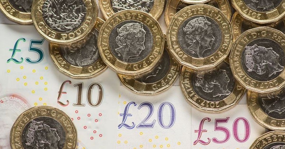 DWP admits benefit blunder: thousands could be owed money after claims wrongly closed