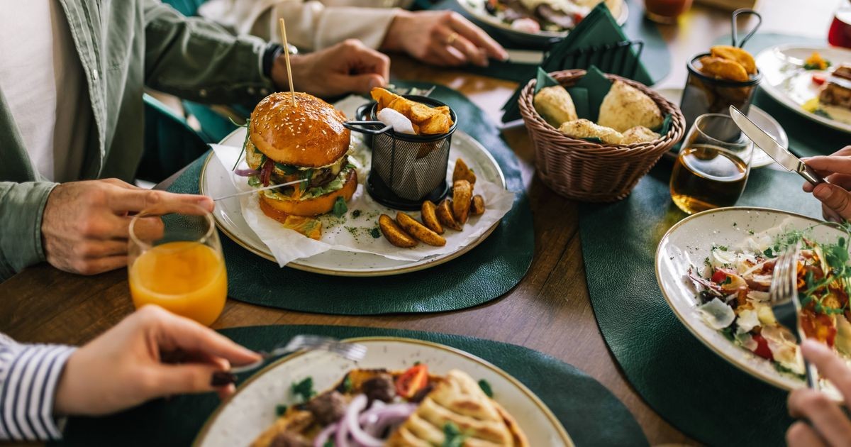 Whitbread's final farewell: 261 restaurant closures confirmed as Britain's pub culture pays the price