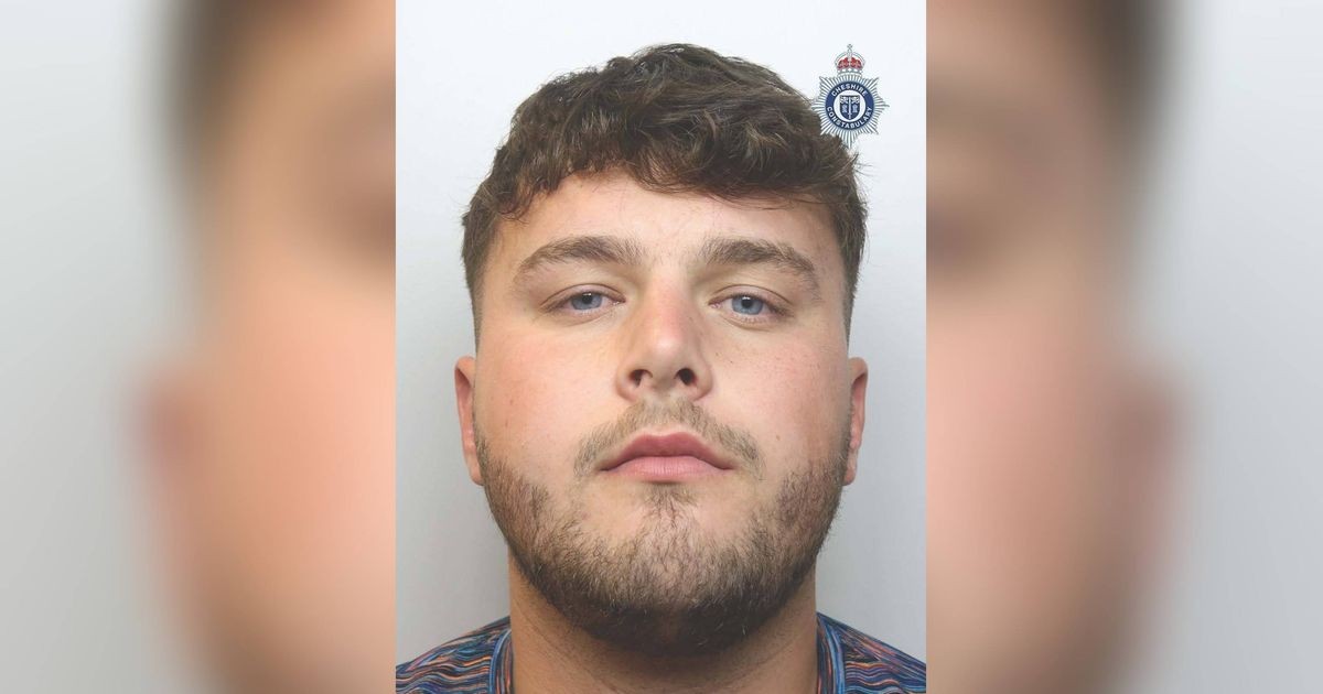 Brutal 'controlling bully' jailed after Tenerife holiday attack on girlfriend