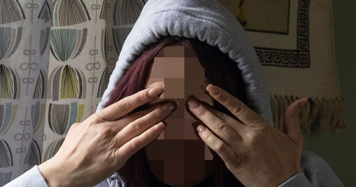 Grooming gang survivor: 99% of abusers still free