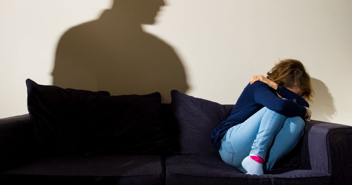 New court marker to track domestic abusers for first time