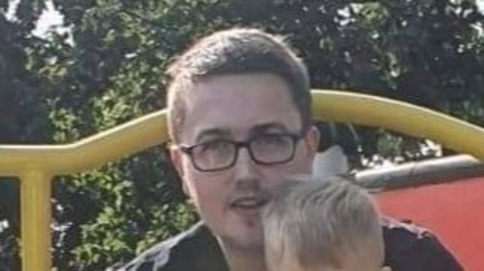Jail for BMW driver who killed young father in 116mph race with Aston Martin