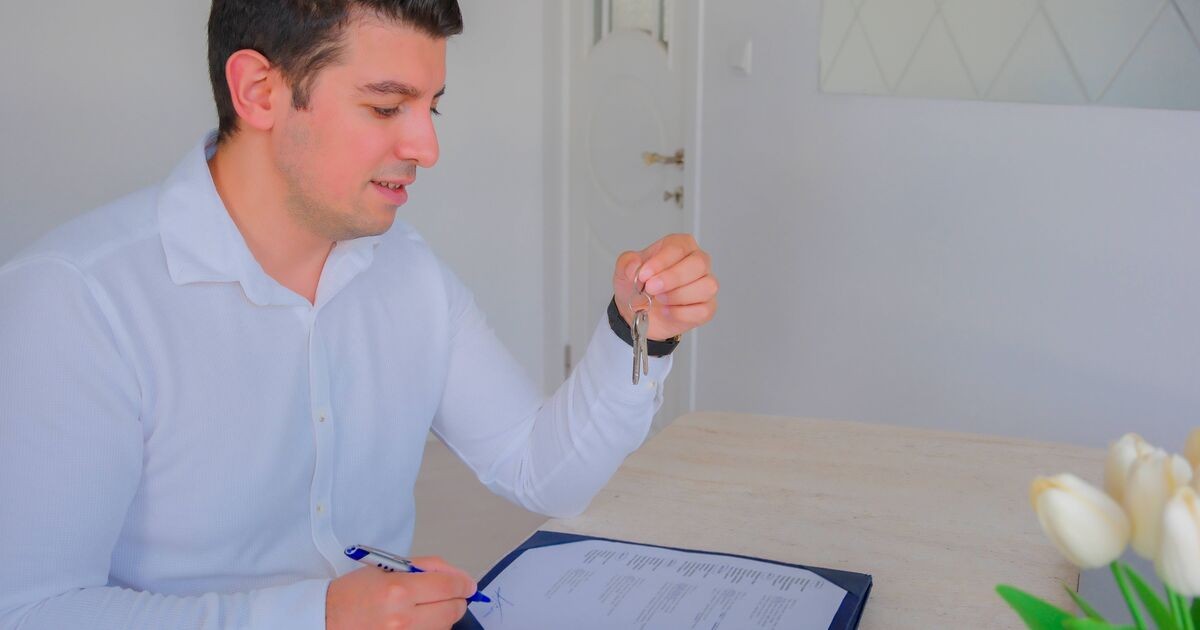 Skipton extends mortgage offers to nine months in rate-race shift